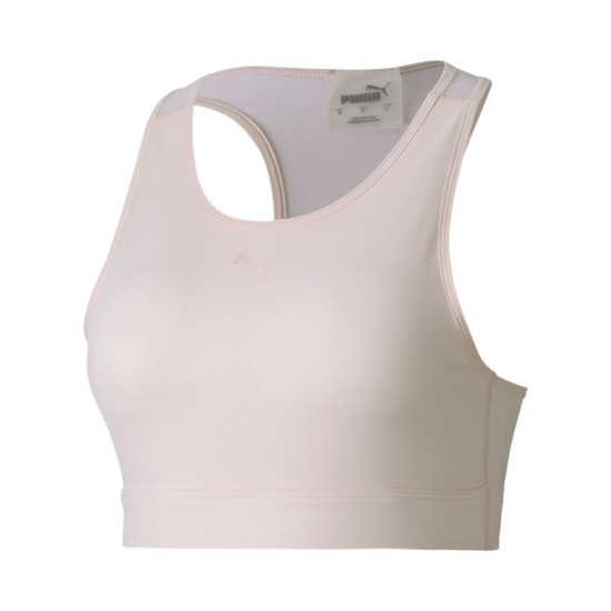 Puma Γυναικείο μπουστάκι Puma Γυναικείο μπουστάκι